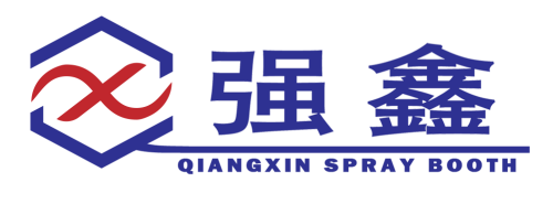 廣州市強(qiáng)鑫機(jī)電有限公司各類噴涂設(shè)備生產(chǎn)廠家